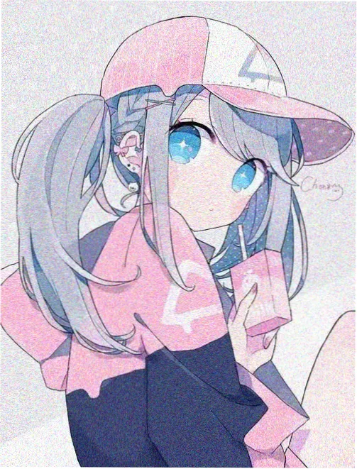 汪汪队动画片全集免费观看 大电影